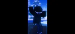Velocity edit again!