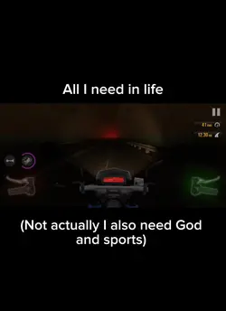Life