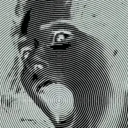 Lyrical illusion tmp