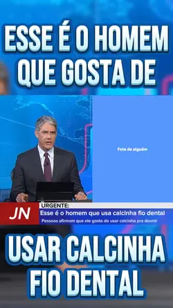 jornal trolagem
