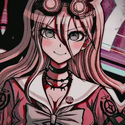 Miu edit