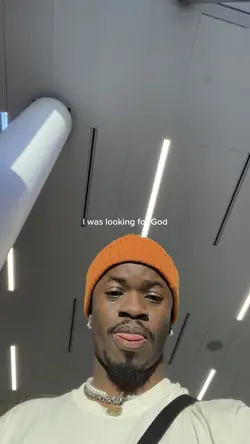 L4G