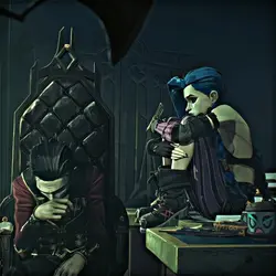 Jinxclips