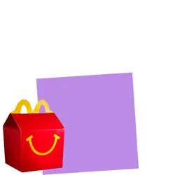 No Mcfufu 🤨?