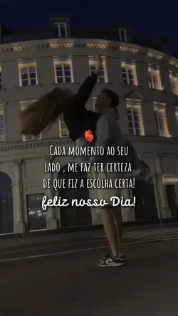 dia dos namorados 