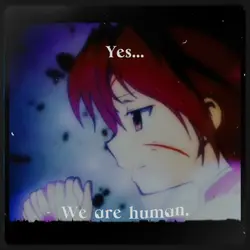 Madoka Magica Edit!