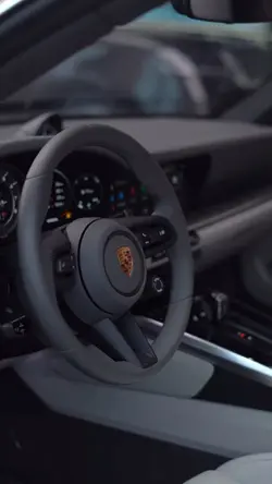 mark car