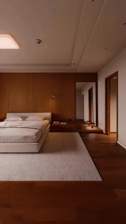 estabilidade