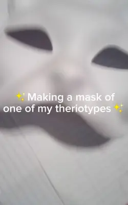 NEW MASKK