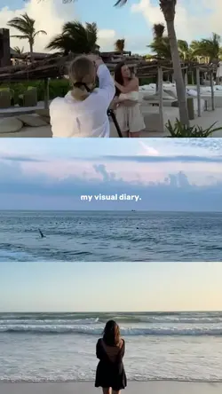  my digital diary 