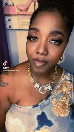 Self love