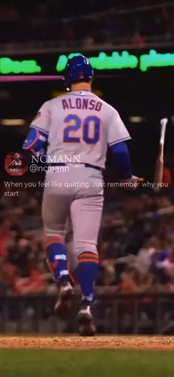 Motivation quotes