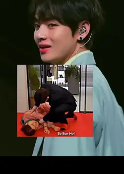 Kdrama, K-pop & more