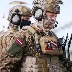 Army