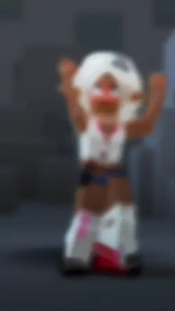 Roblox Velocity Edit