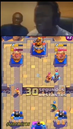 CLASHROYALEMEME 