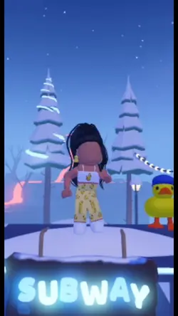 😎😎😎