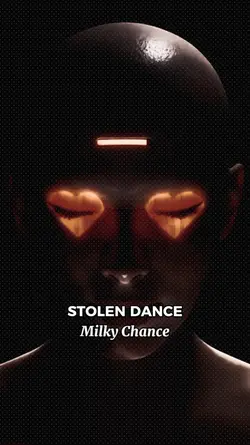 CD/Music/Audio