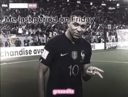 mbappe edit 