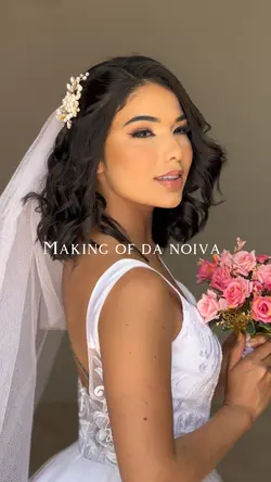 Making of 