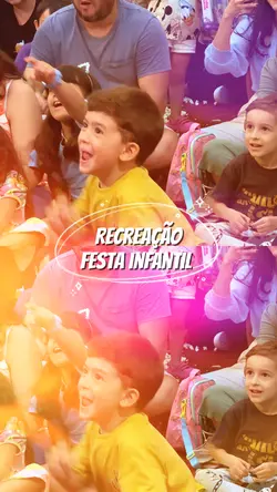 FESTA/ANIVERSÁRIO 🎉🎈