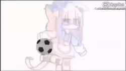 …
