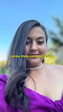 Vários sabores 