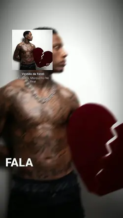 use sua foto