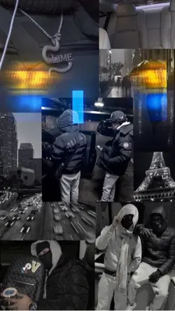Rap