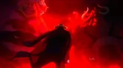 Luffy vs. Kaido edit