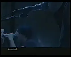 vhs