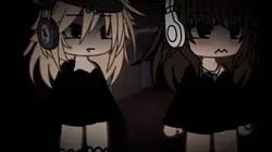 PetaPeta-☆/R