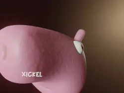 Better Call Peppa 🤙