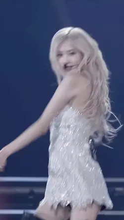 rosé quality