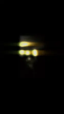 GP SWVN EDIT
