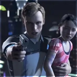 detroit become human