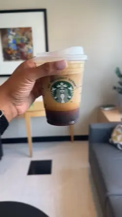 Minimalist Design 