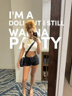 Barbie lyrics😍