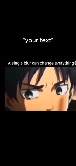 Mikasa 
