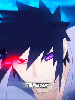 TALK NO JUTSU !