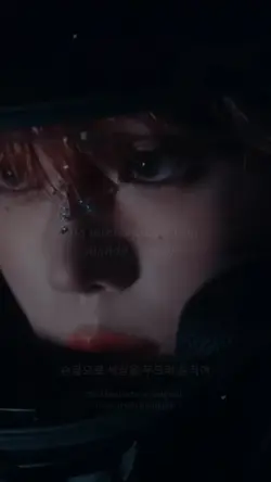 Drama