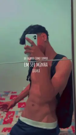 status