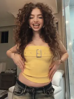funk do bounce 