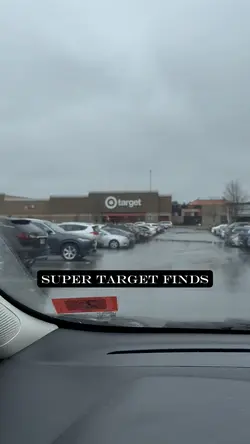 Super Target