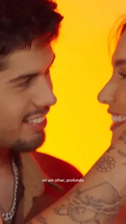 saudade de vc 