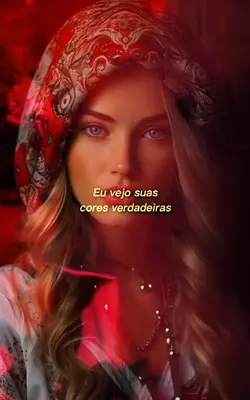 clipe musical 