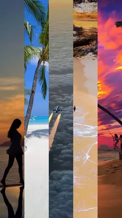 TRAVEL RECORD