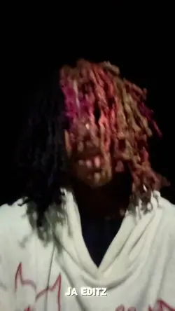 dreads😛
