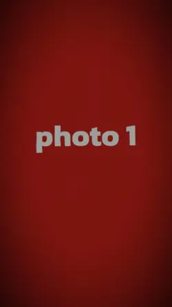 8 photos