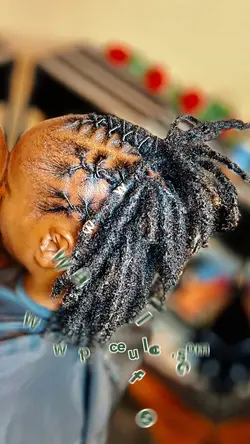 Loc Maintenance Appt